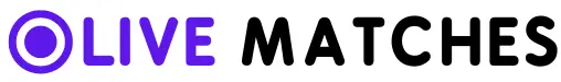 Live Matches